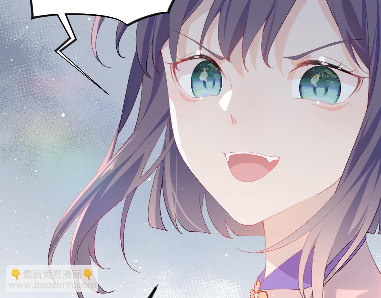 第88话 虞襄被搬走？(1/2)-第90话