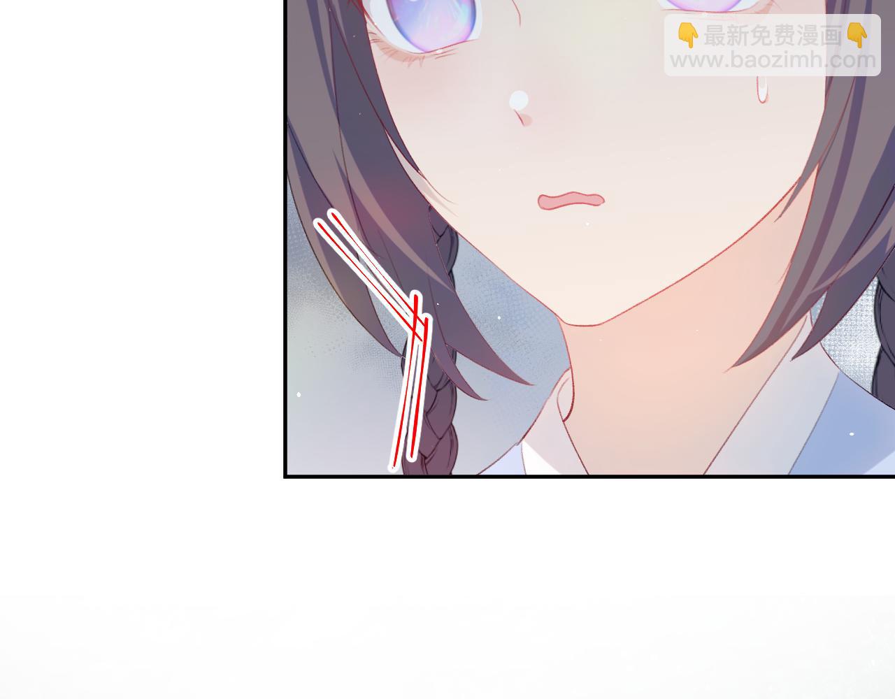 第92话 虞妙琪被逐出家门？(1/2)-第94话