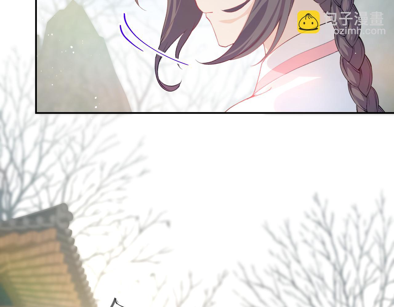 第96话 愿你自由无束缚(1/2)-第98话