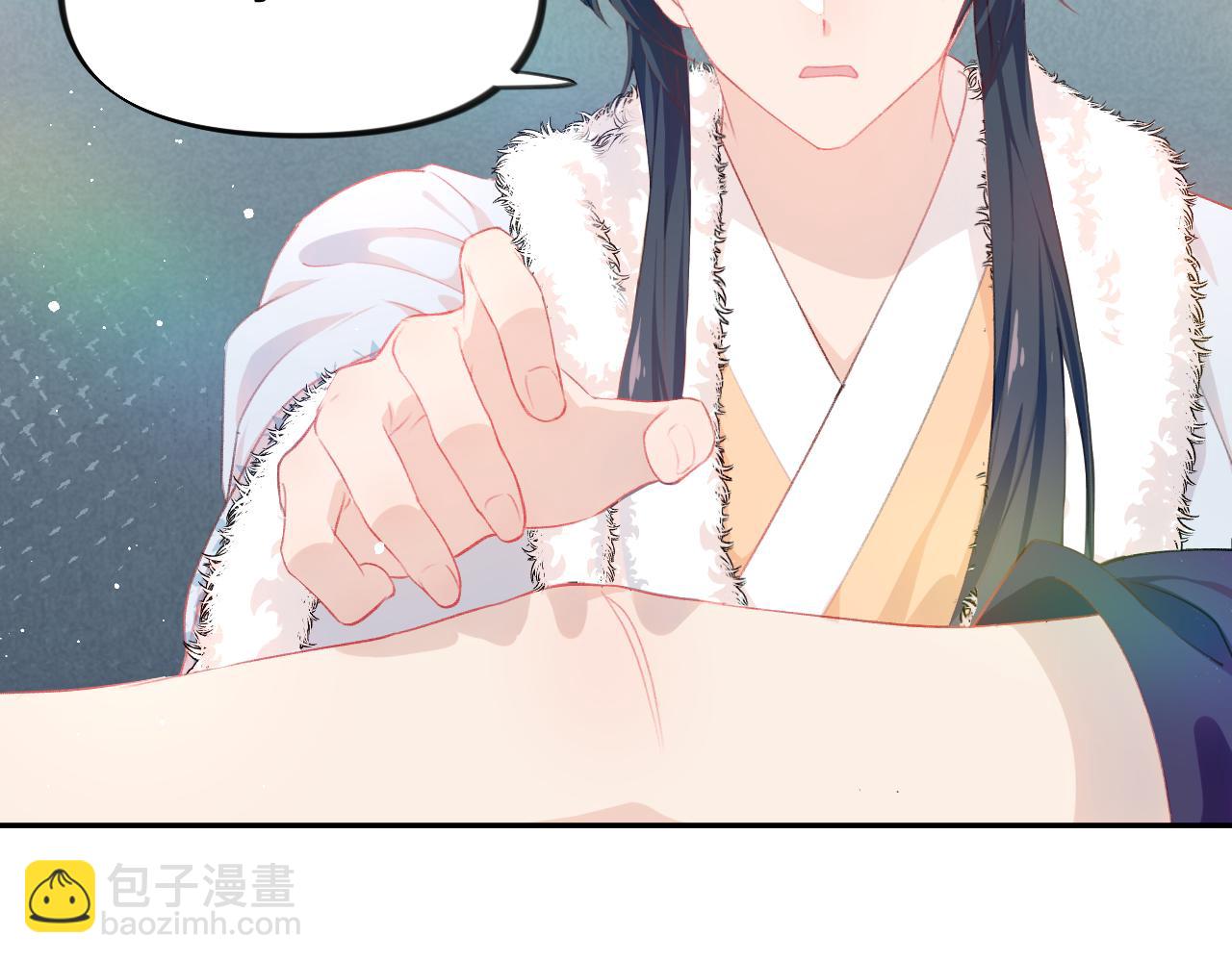 第98话 终于站起来了(1/2)-第100话