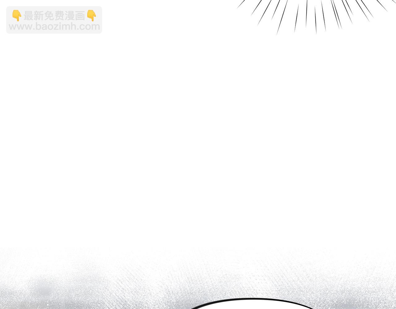 第98话 终于站起来了(1/2)-第100话