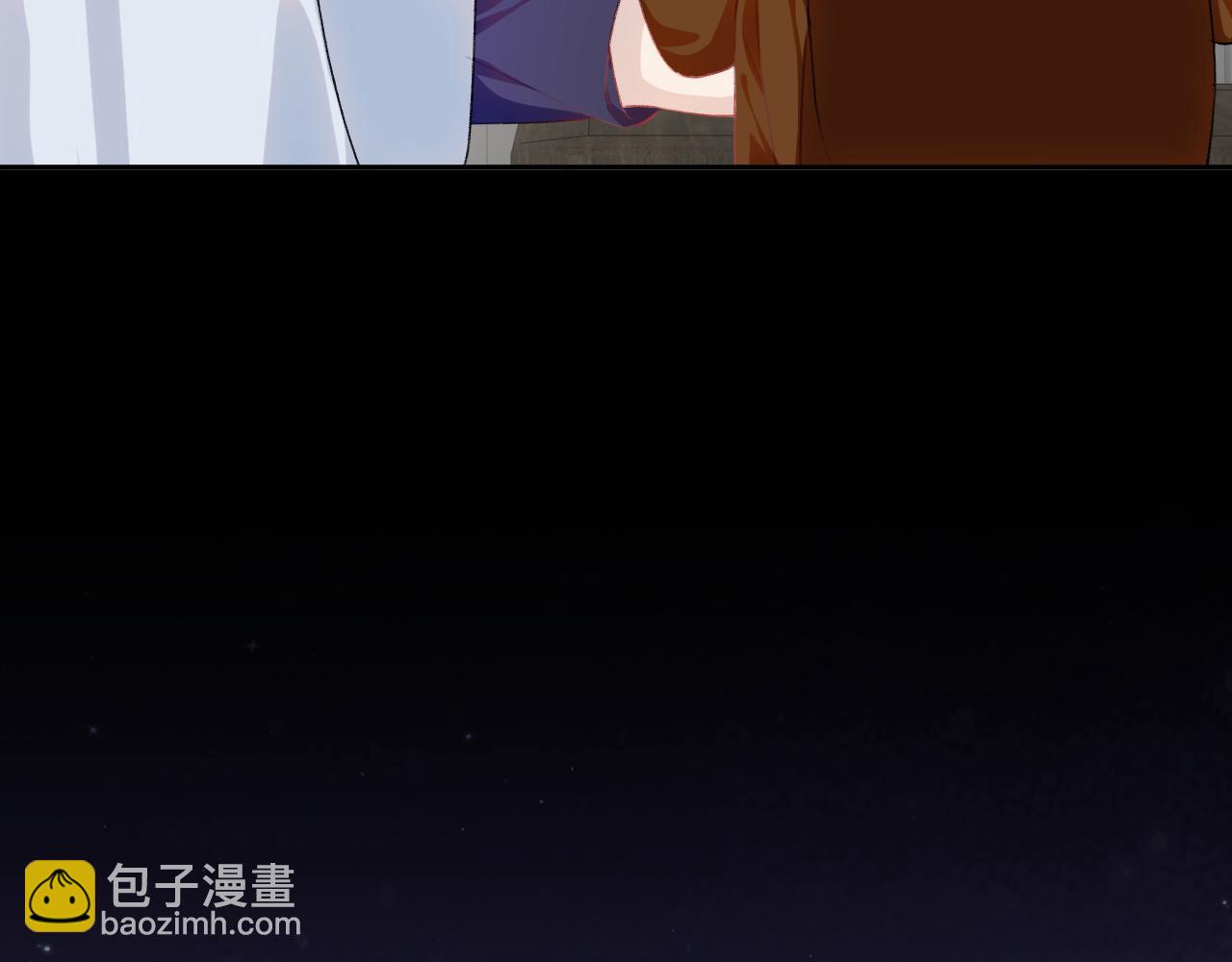 第98话 终于站起来了(1/2)-第100话