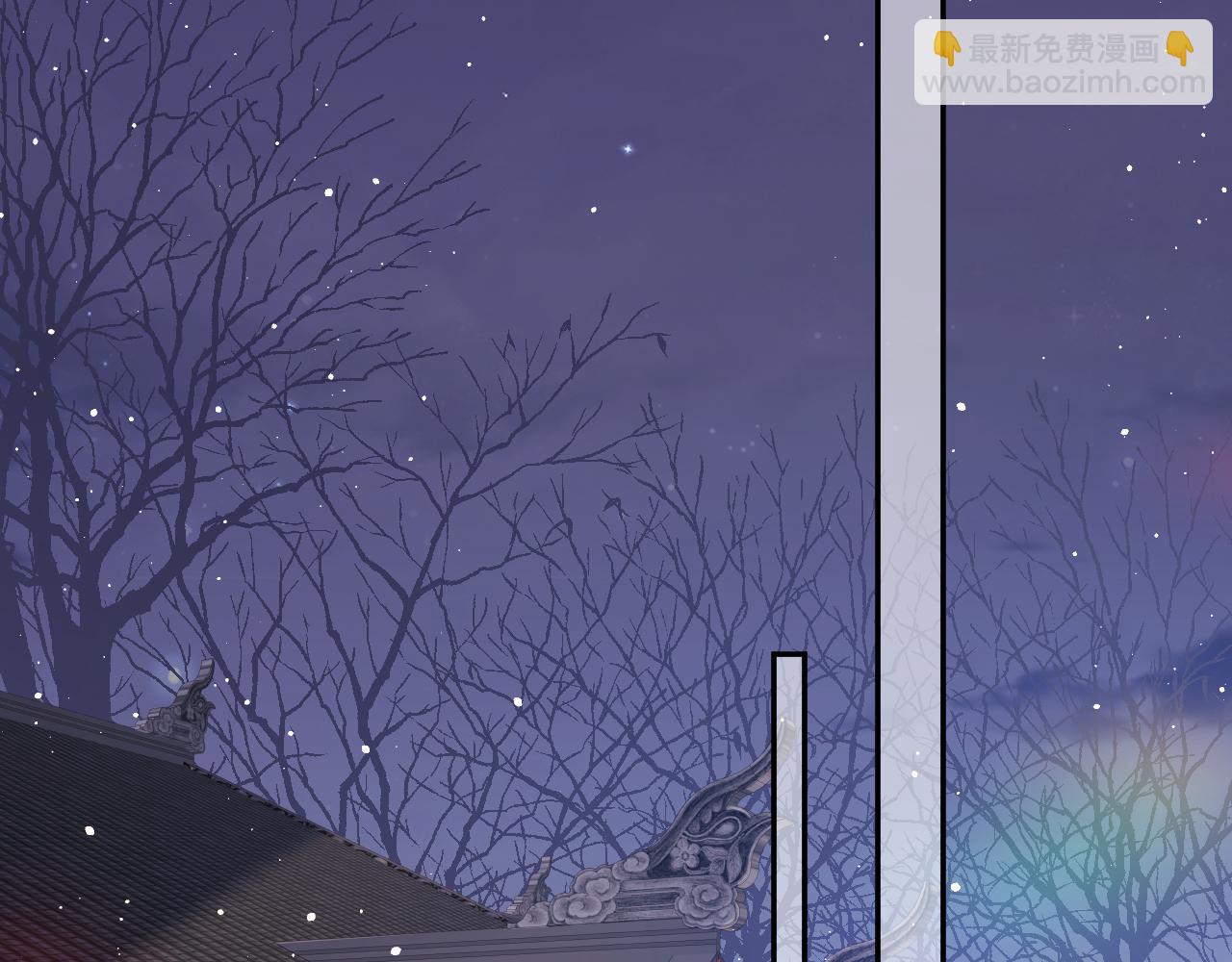 第98话 终于站起来了(1/2)-第100话