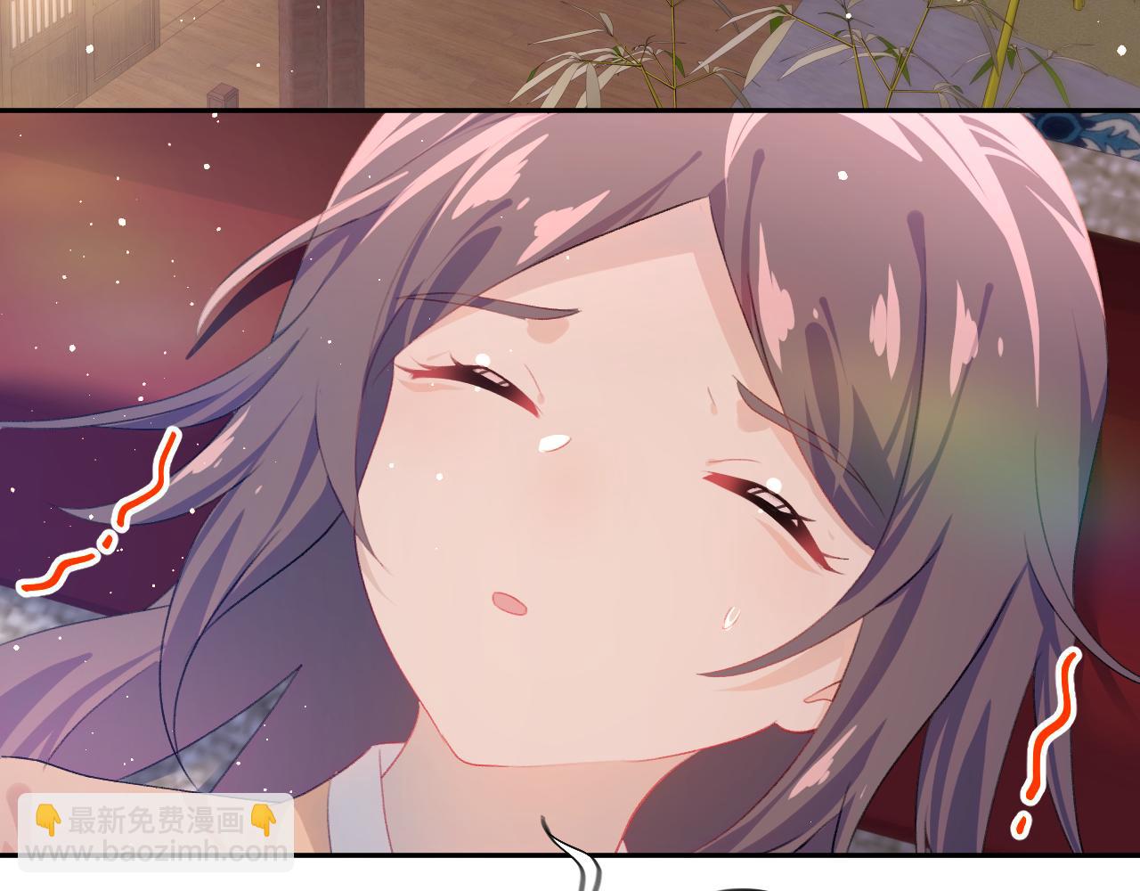 第98话 终于站起来了(1/2)-第100话