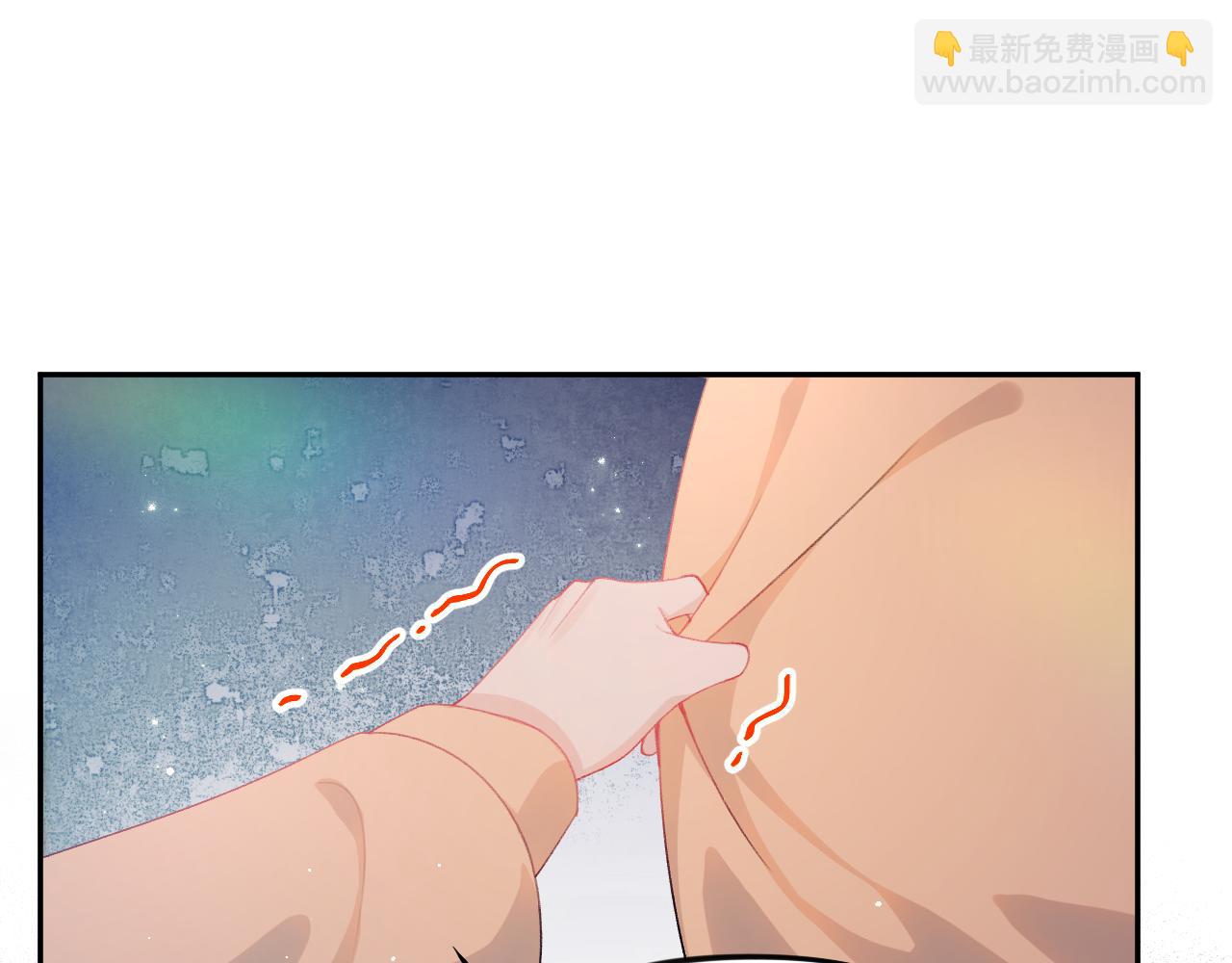 第98话 终于站起来了(1/2)-第100话