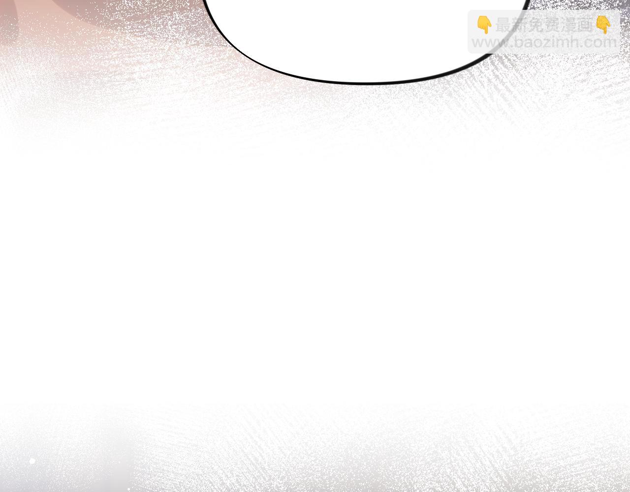 第98话 终于站起来了(1/2)-第100话