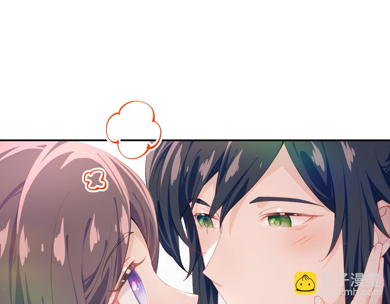 第98话 终于站起来了(1/2)-第100话