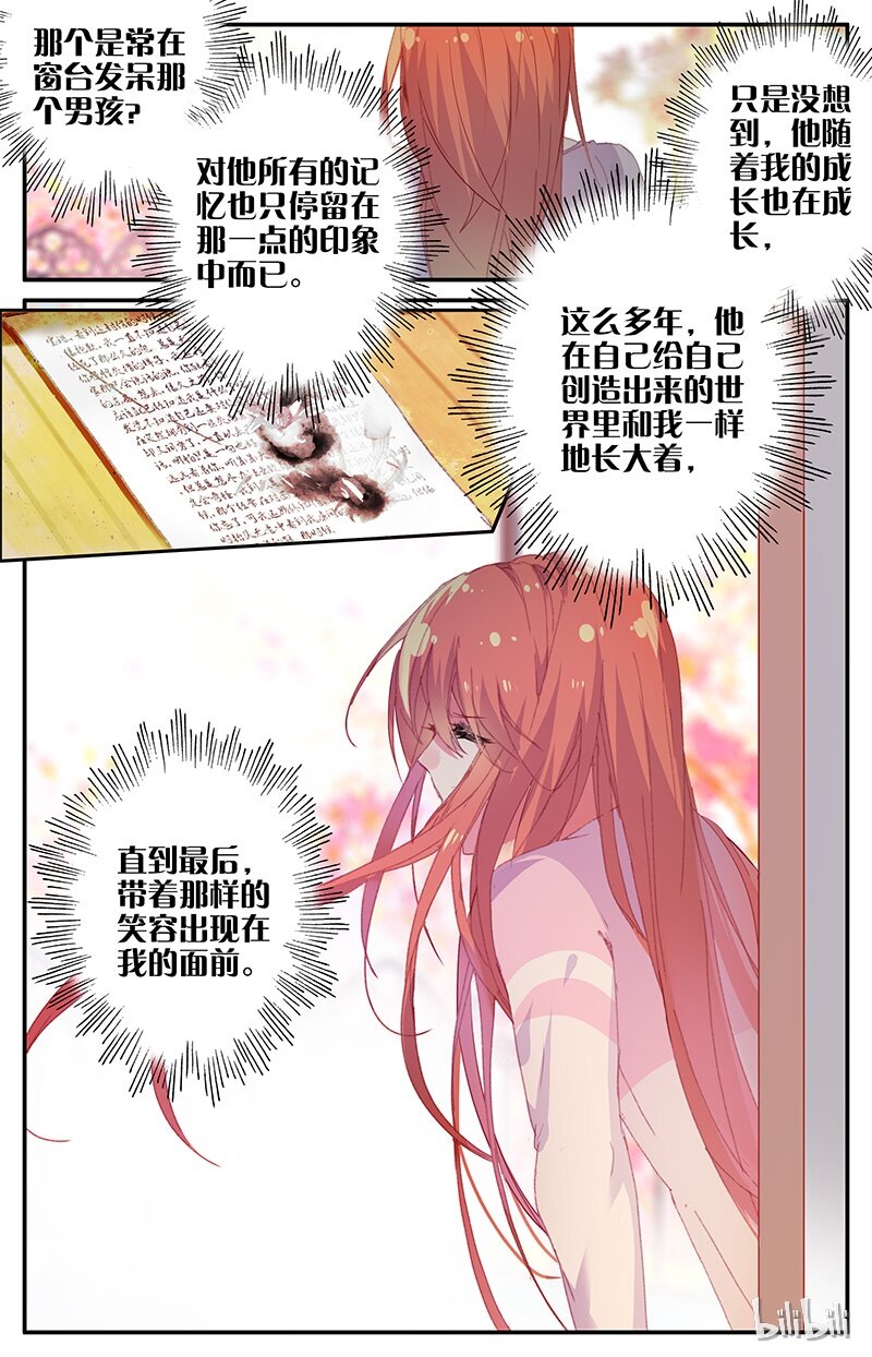 68 68 信（中）-第68话