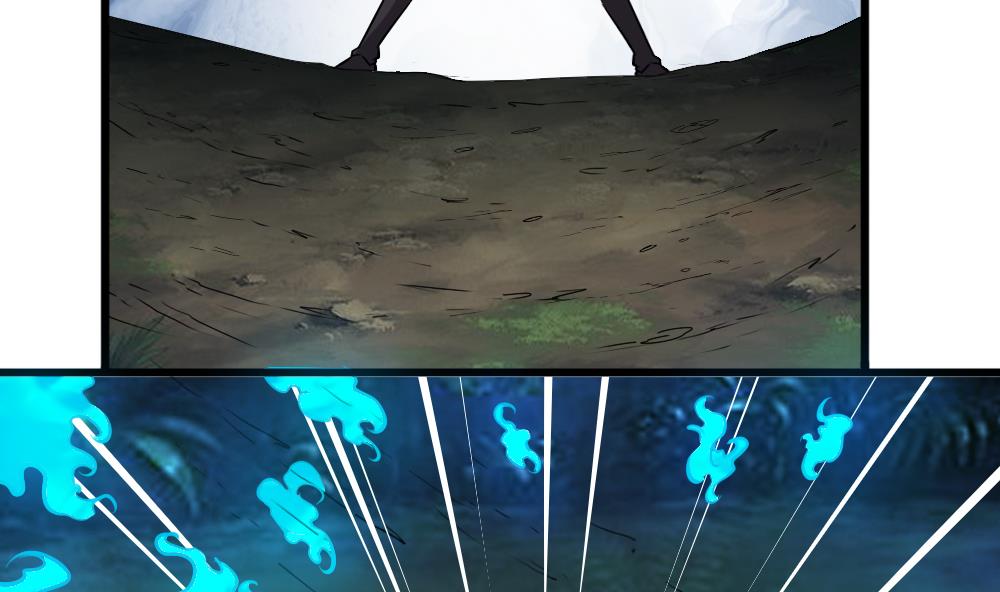 第12话 暴蜓-第12话