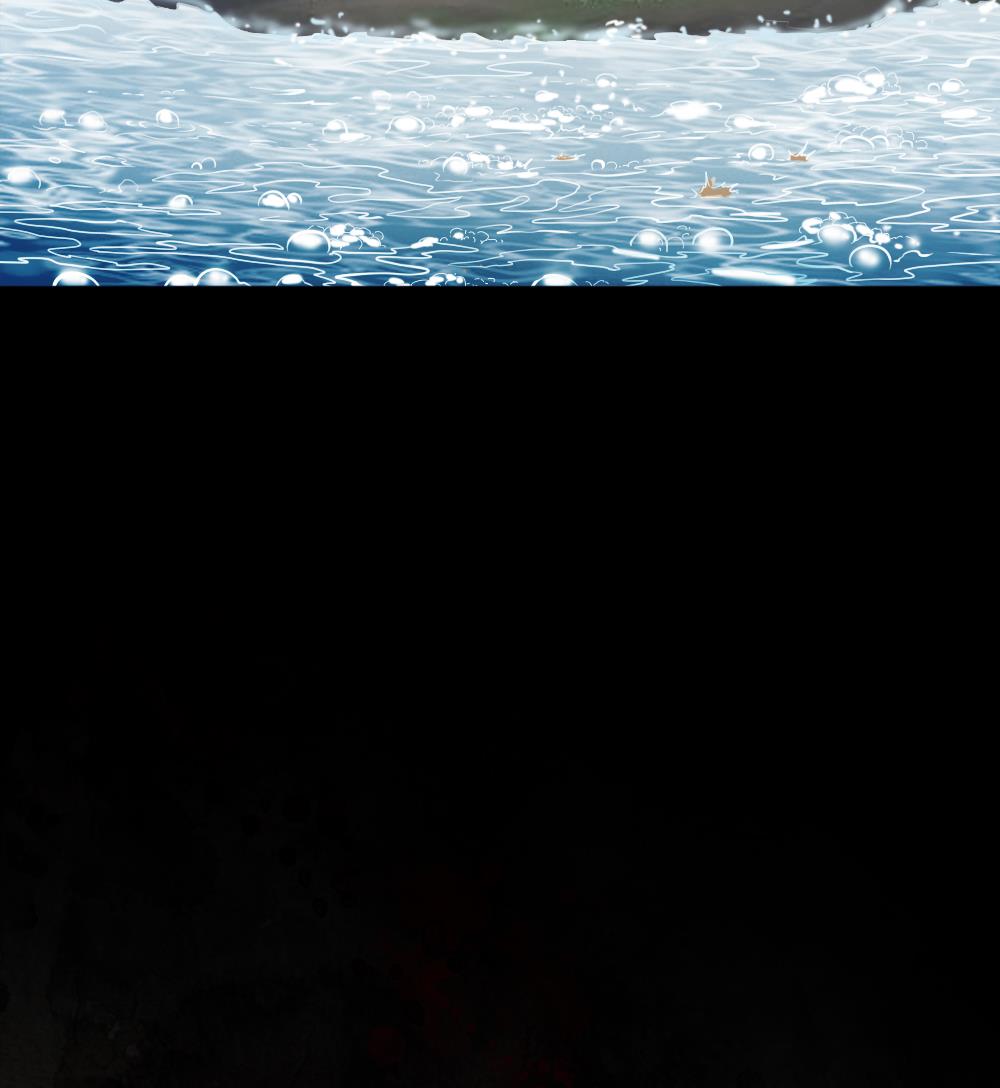 第12话 暴蜓-第12话