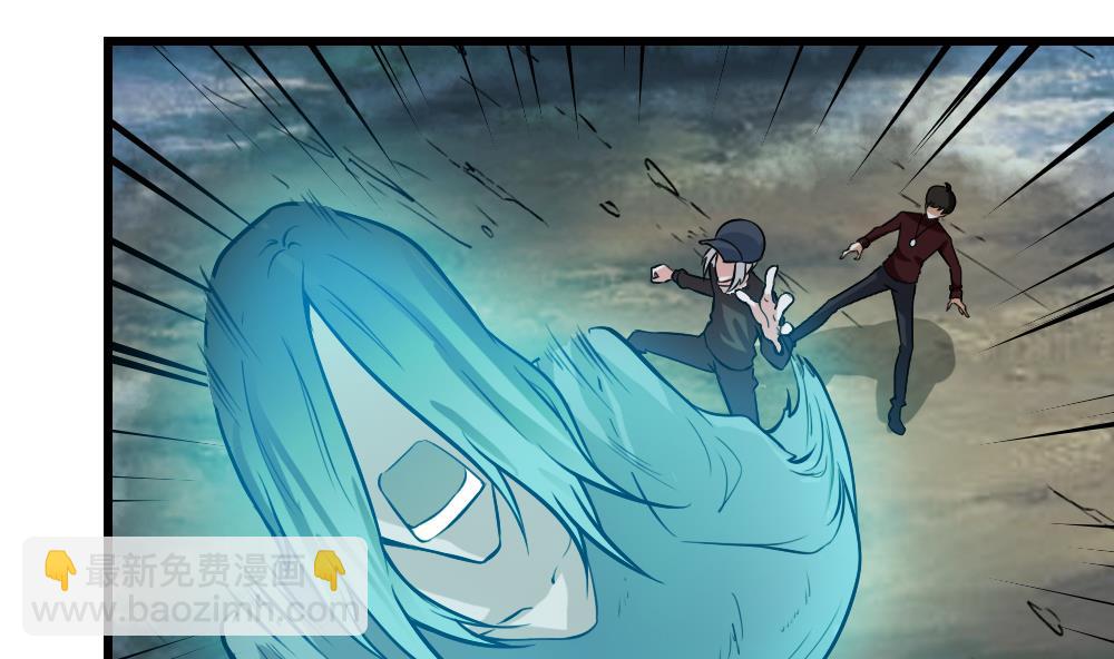 第14话 出现-第14话