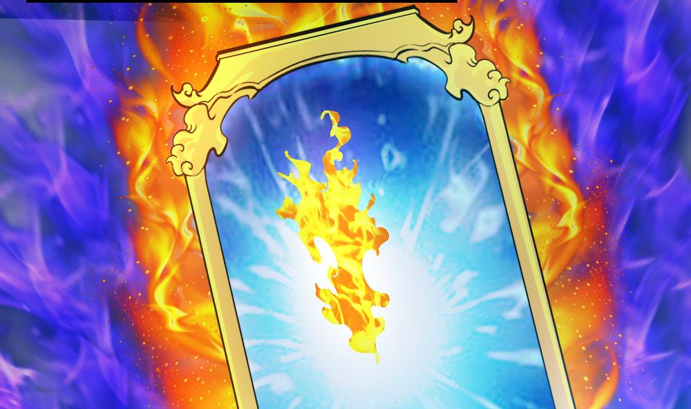 第14话 出现-第14话