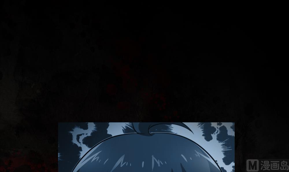 第14话 出现-第14话