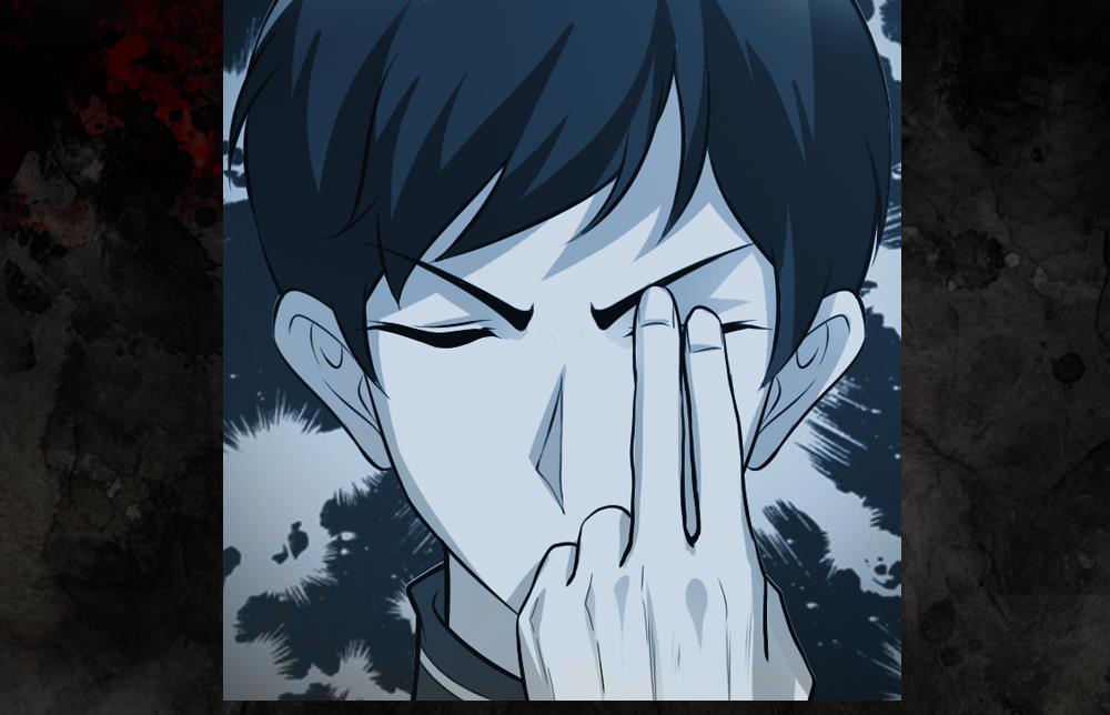 第14话 出现-第14话