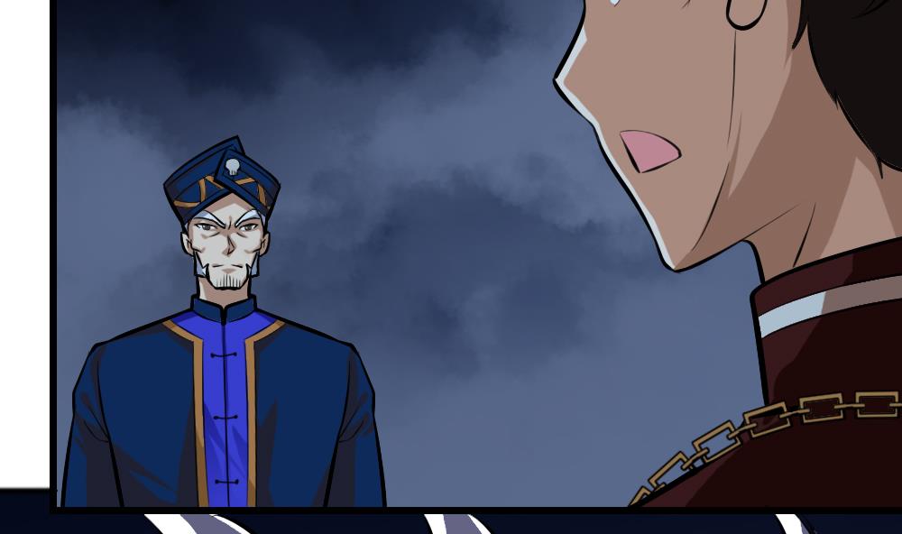 第16话 黄线相救-第16话