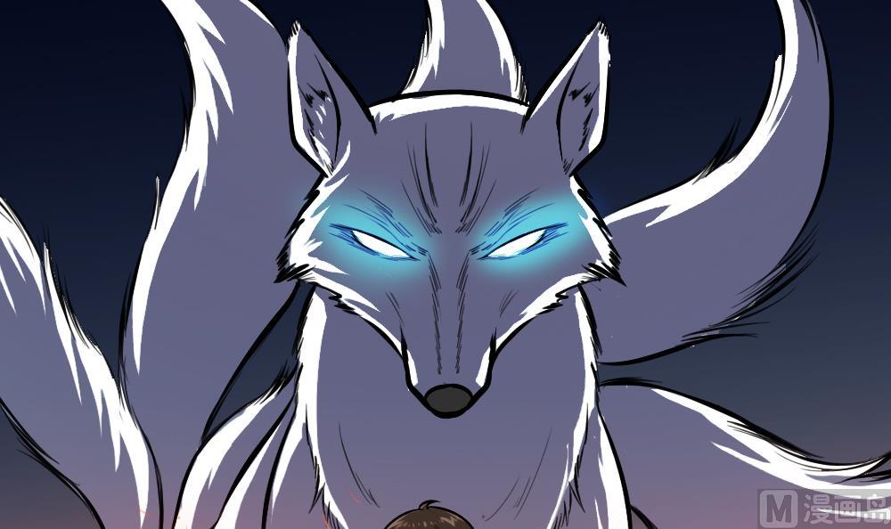 第16话 黄线相救-第16话