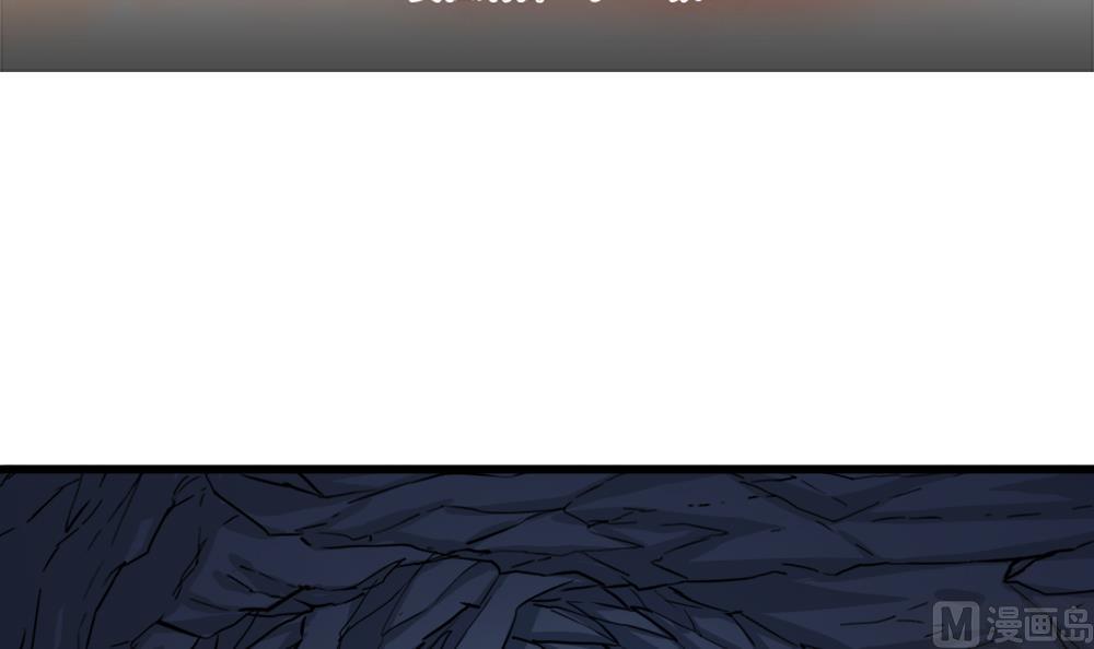 第16话 黄线相救-第16话