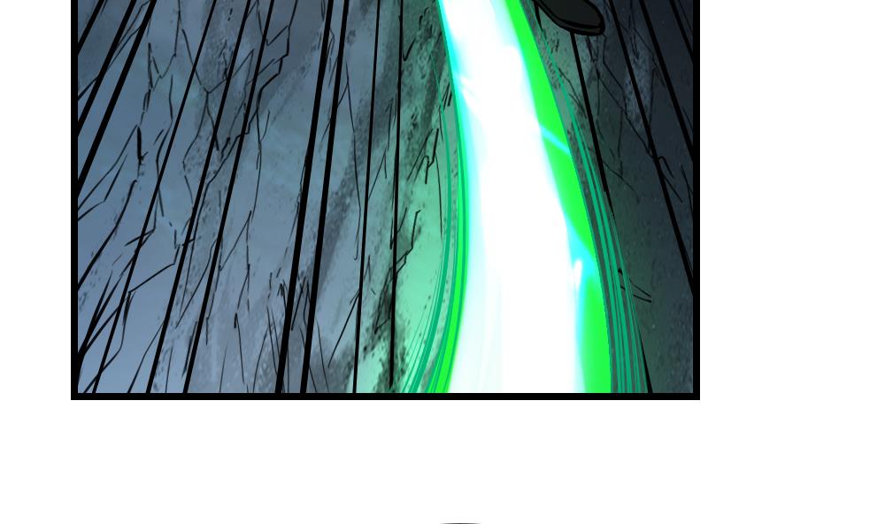 第16话 黄线相救-第16话