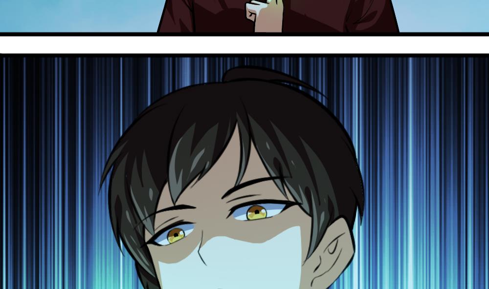 第16话 黄线相救-第16话