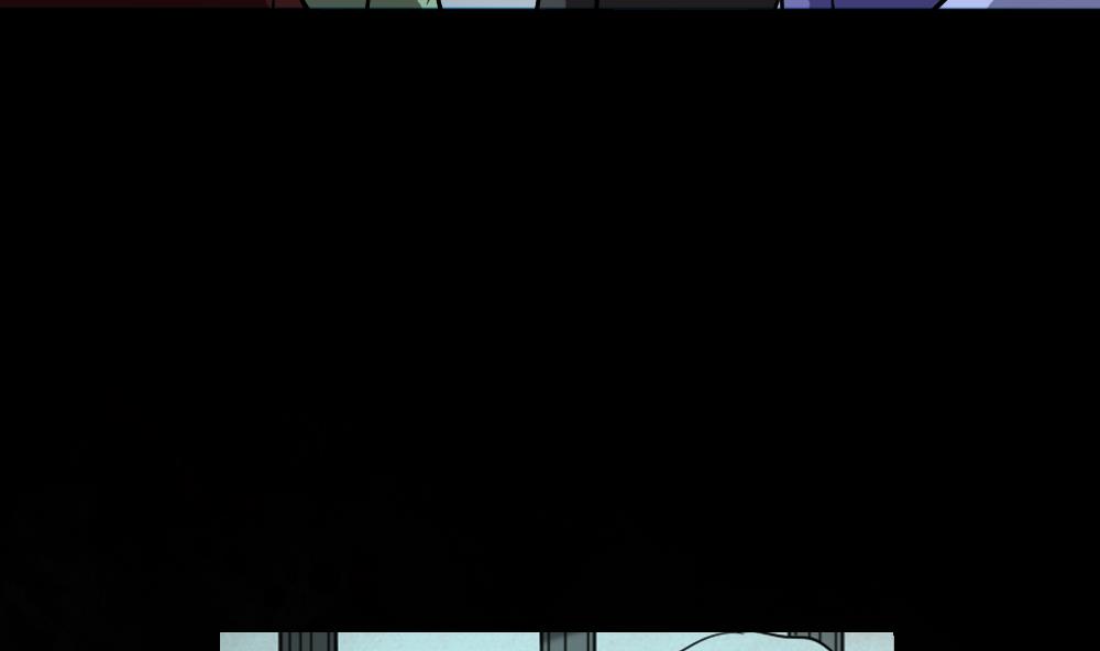 第18话 法师仇正-第18话