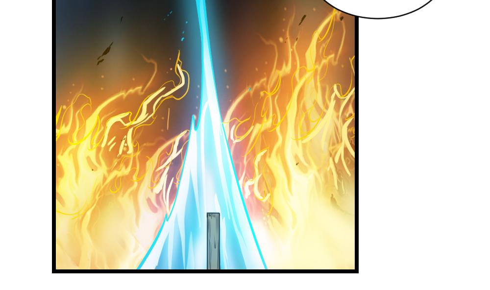 第22话 孽债-第22话