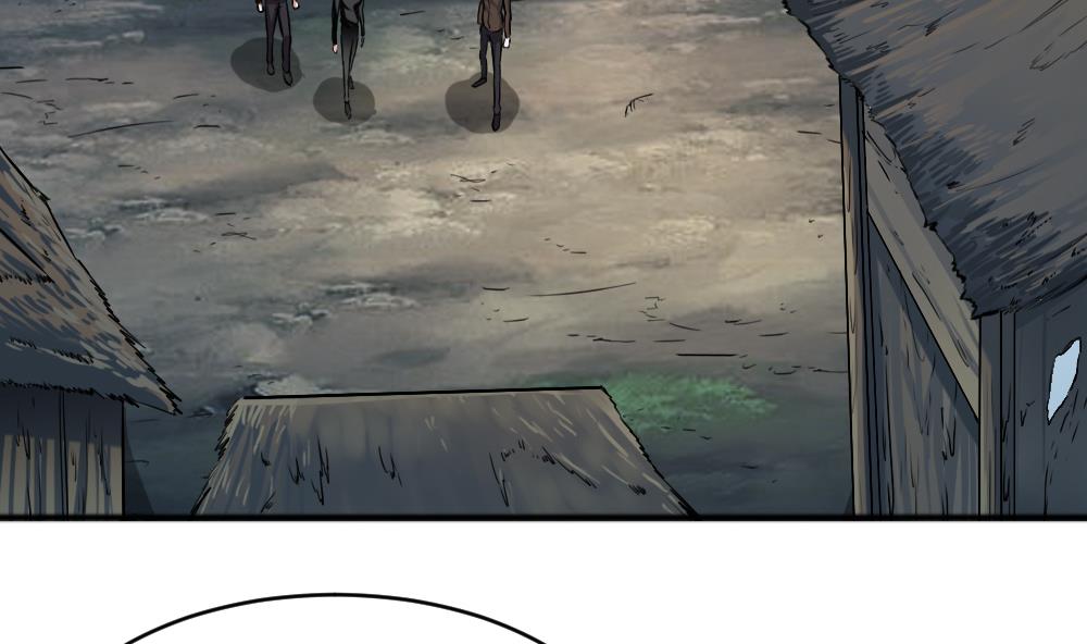 第26话 父母的魂魄-第26话