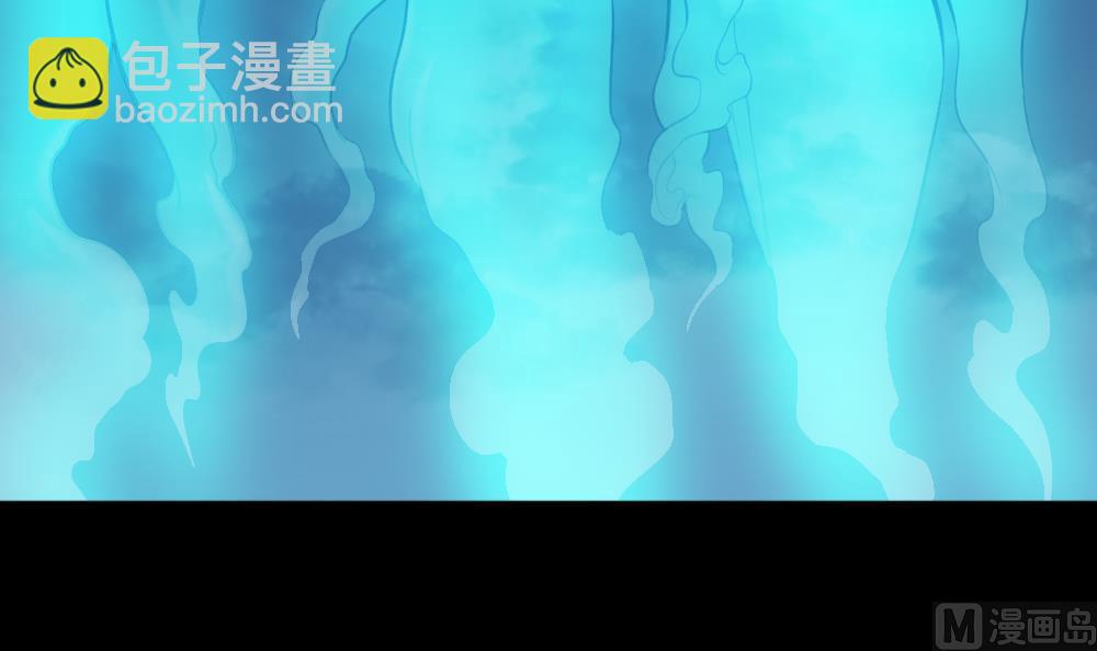 第26话 父母的魂魄-第26话