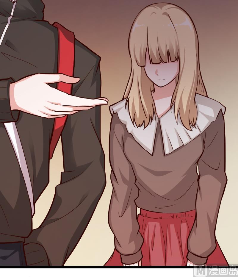 第4话 穆一飞 下-第4话