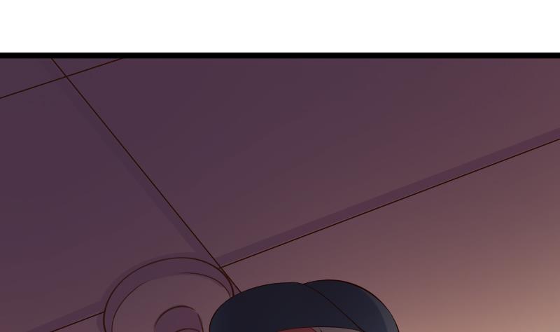 第4话 穆一飞 下-第4话