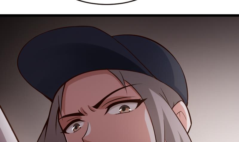 第4话 穆一飞 下-第4话