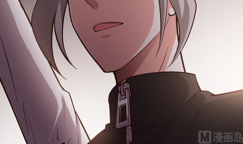 第4话 穆一飞 下-第4话