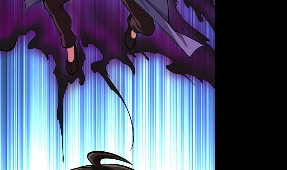 第8话 王瞎子-第8话