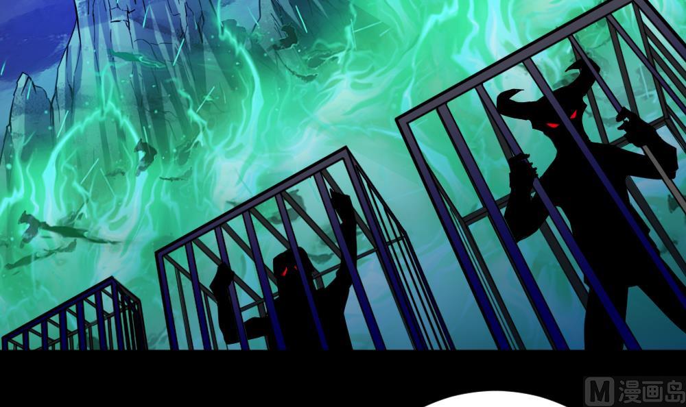 第10话 三日之约-第10话