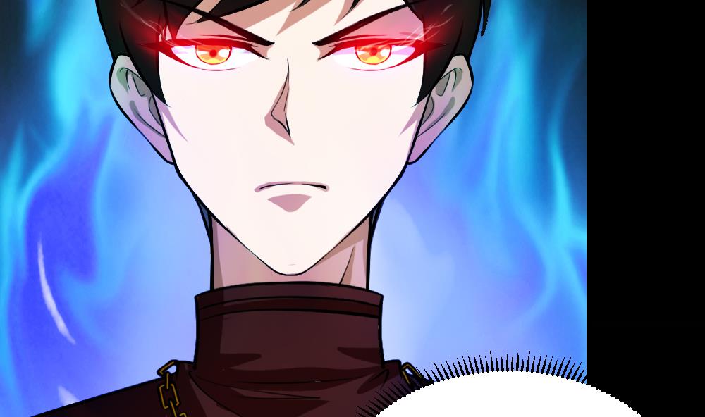 第10话 三日之约-第10话