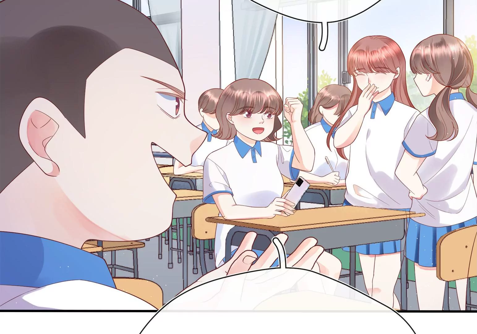 第1话(1/6)-第2话