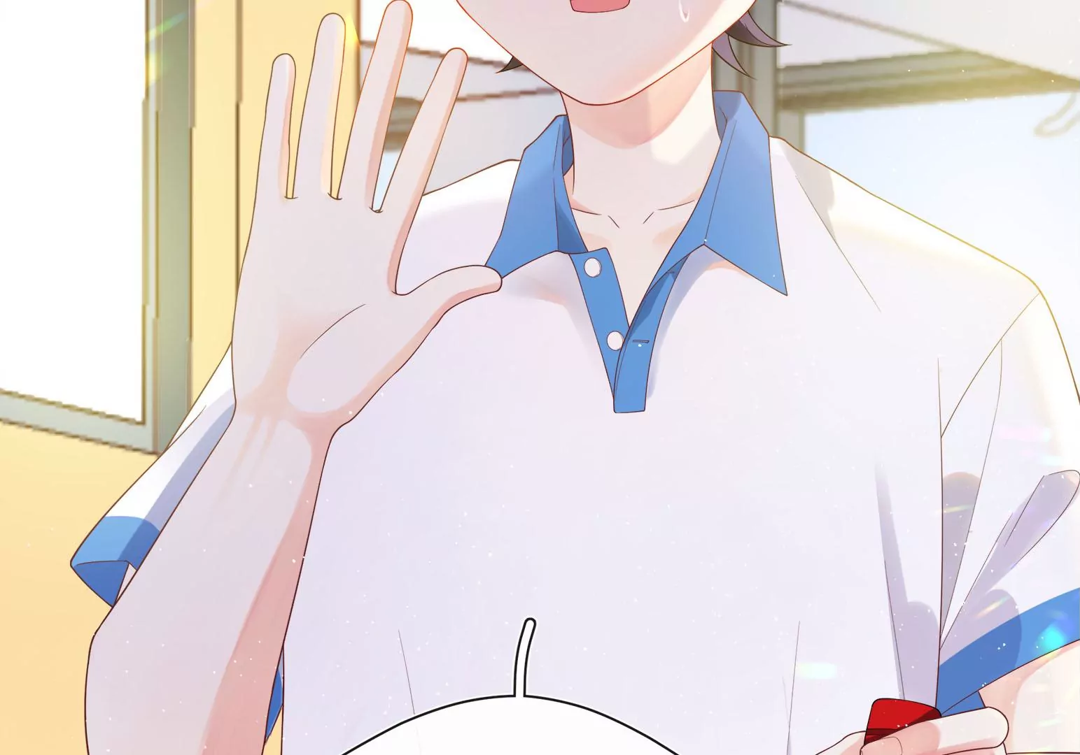 第1话(1/6)-第2话