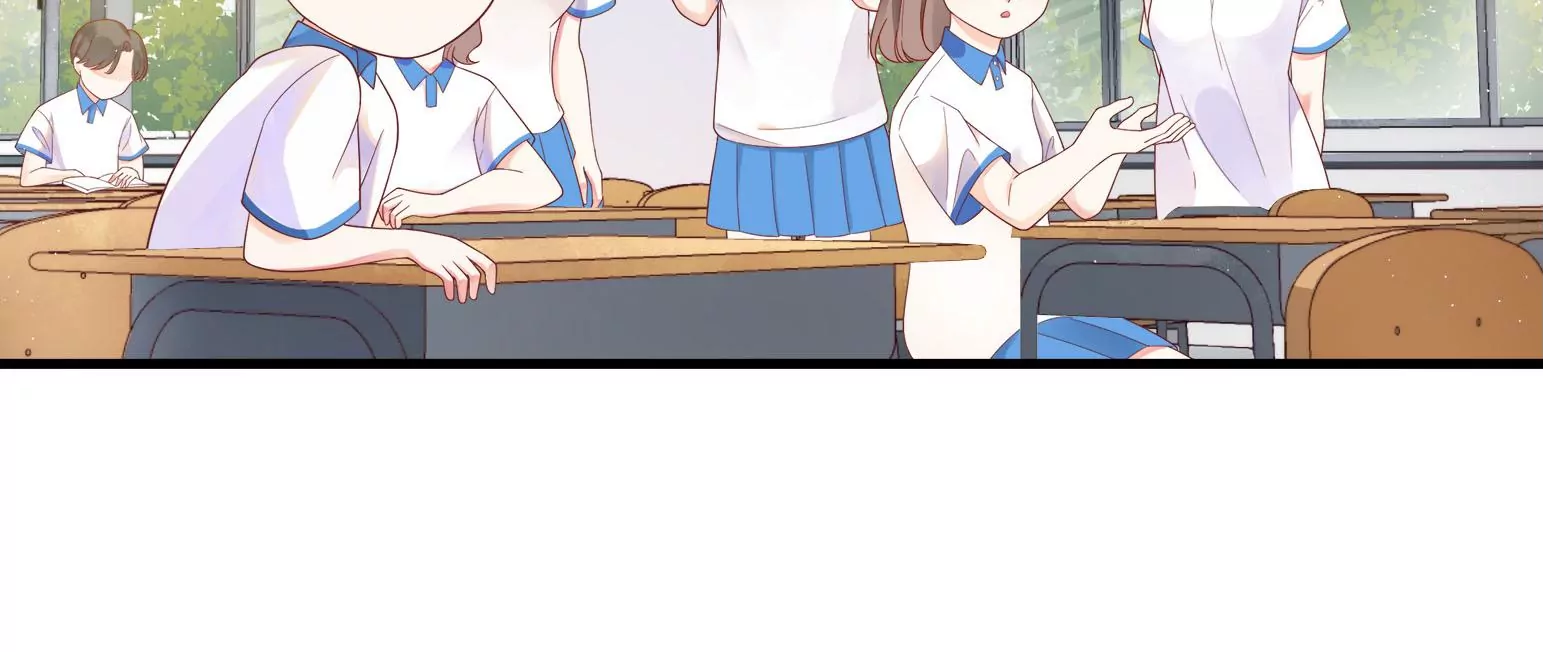 第1话(1/6)-第2话