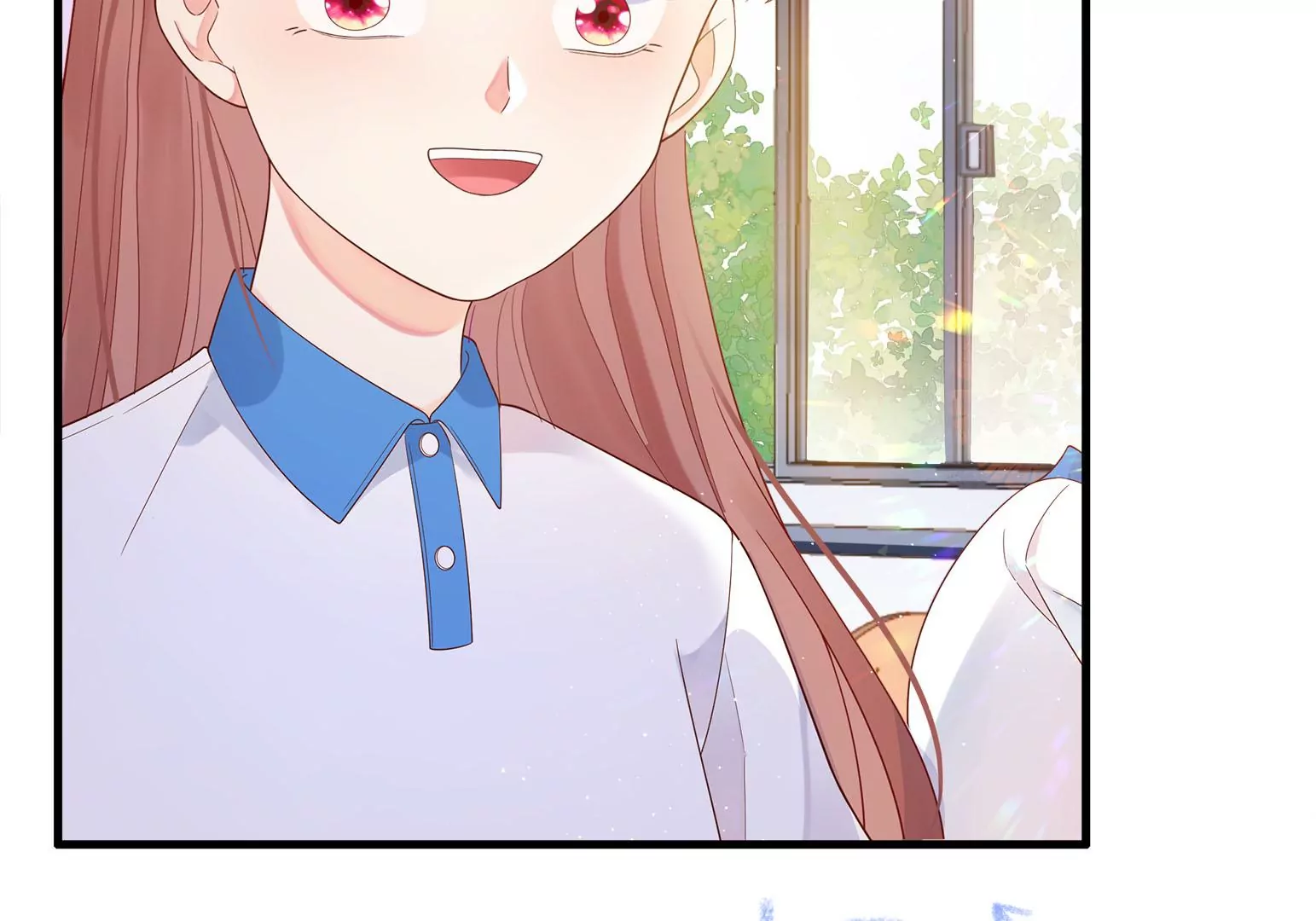 第1话(1/6)-第2话