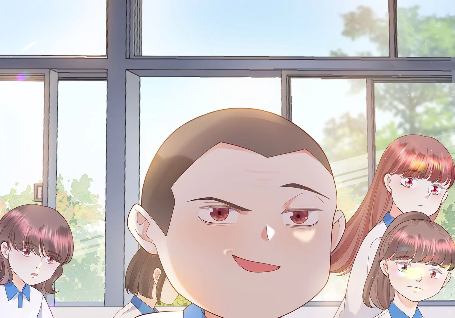 第1话(1/6)-第2话