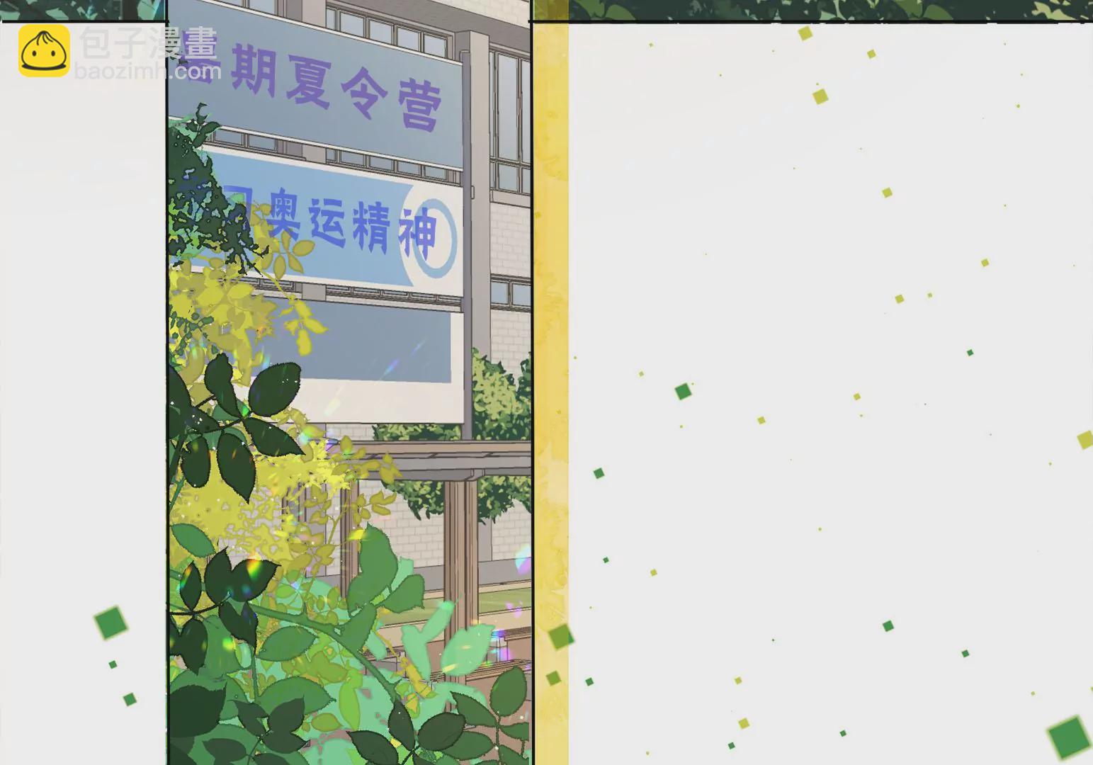 第1话(1/6)-第2话