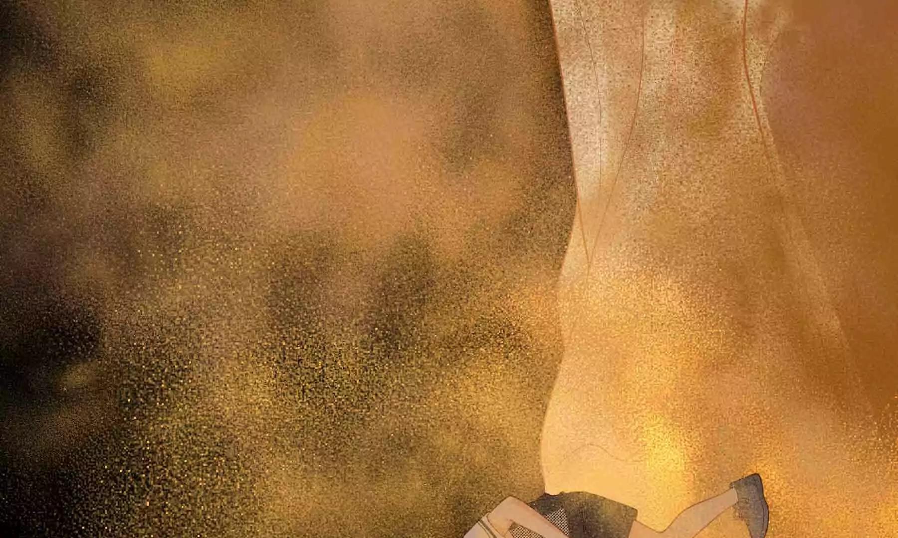 第100话(1/4)-第100话