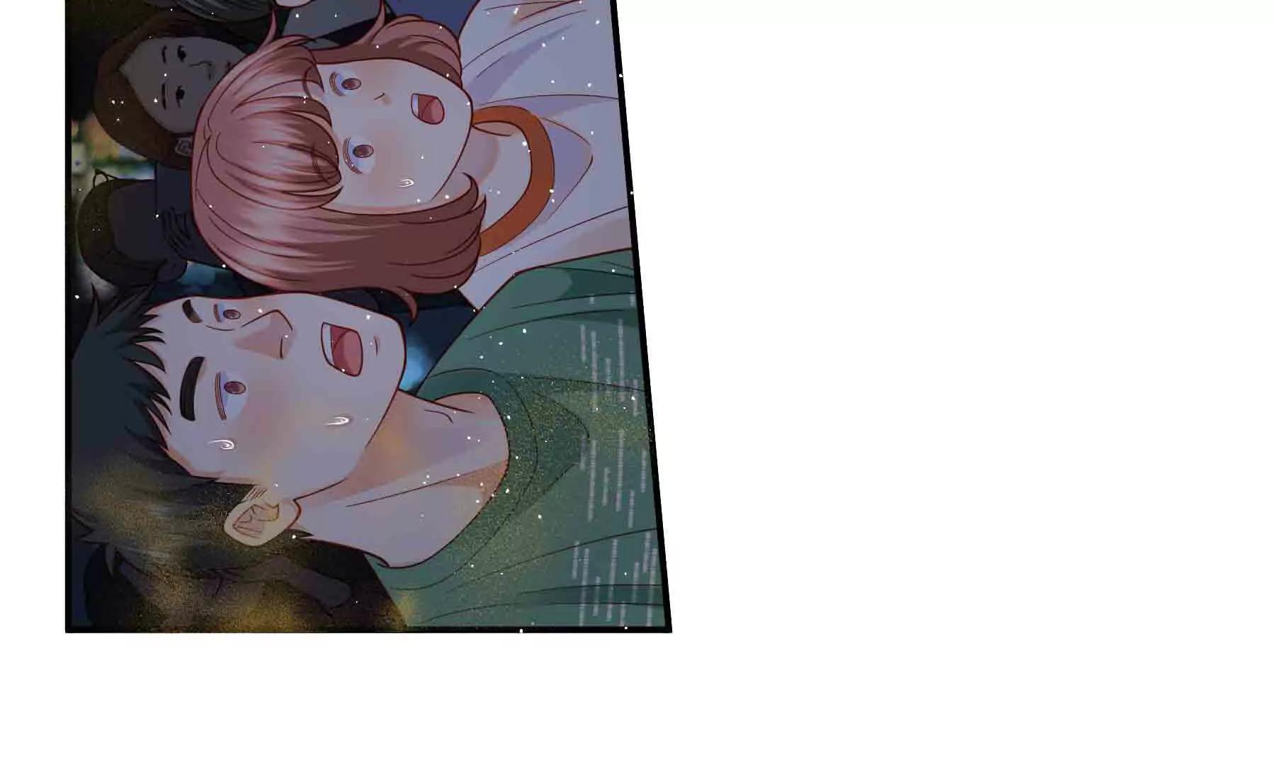 第100话(1/4)-第100话