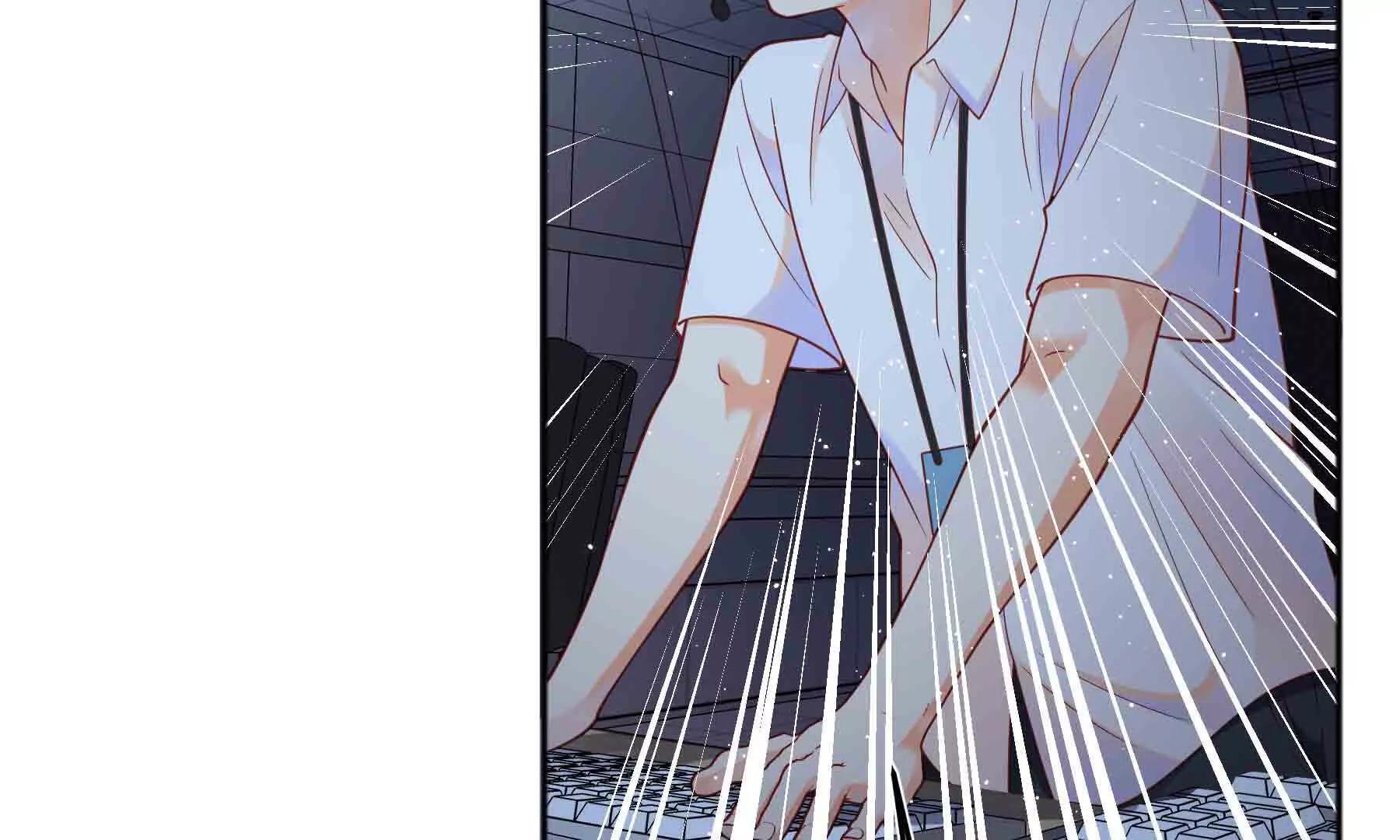 第100话(1/4)-第100话