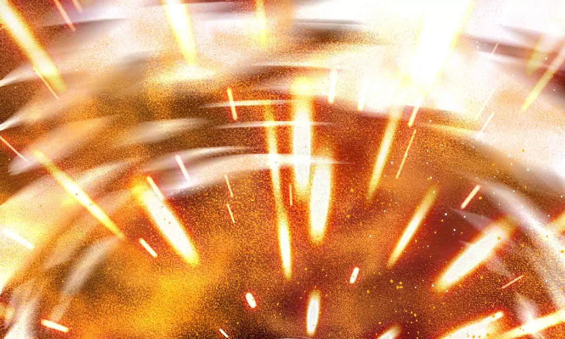 第100话(1/4)-第100话