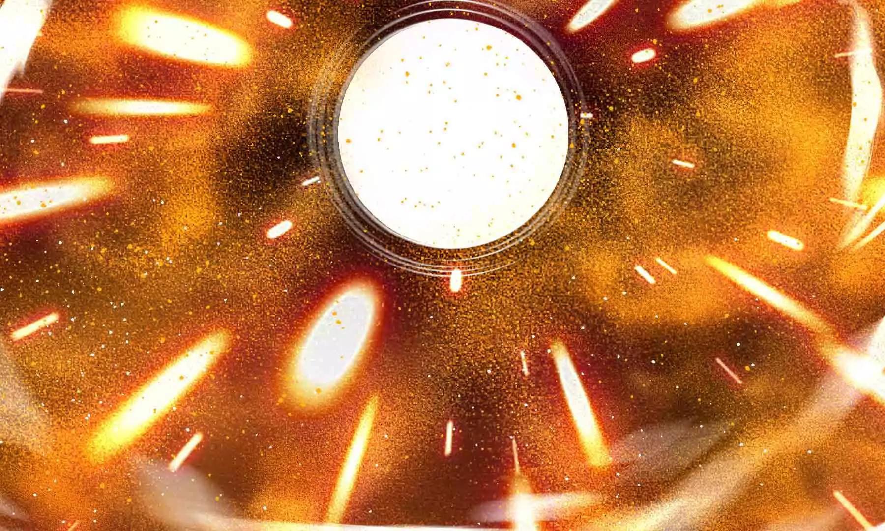 第100话(1/4)-第100话