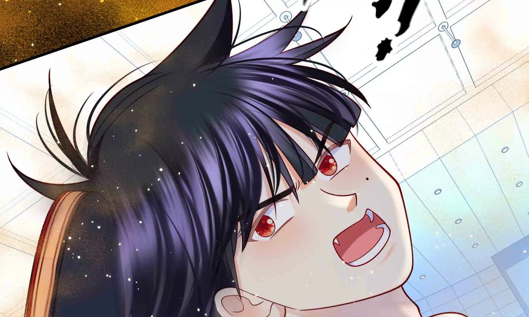 第100话(1/4)-第100话