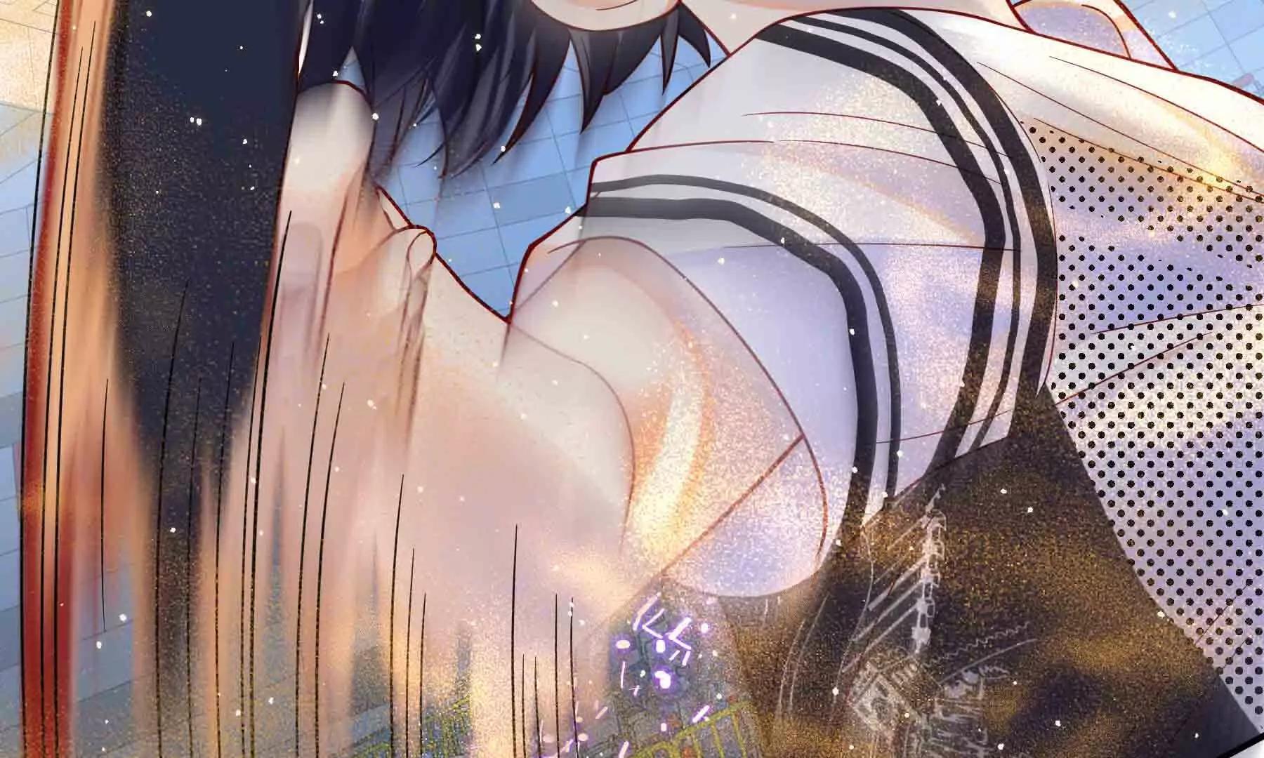 第100话(1/4)-第100话