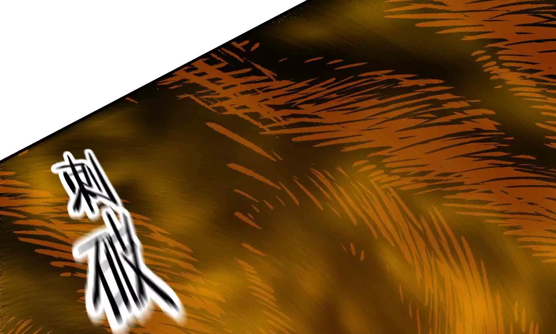 第100话(1/4)-第100话