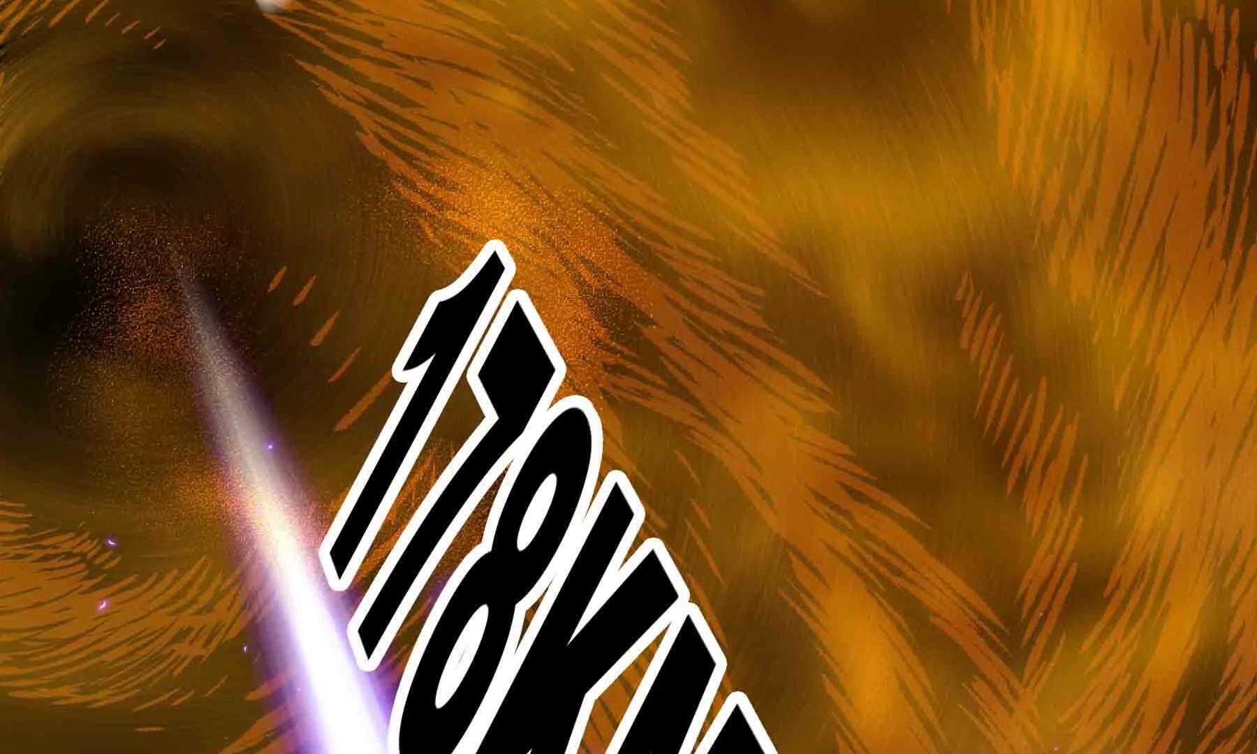 第100话(1/4)-第100话