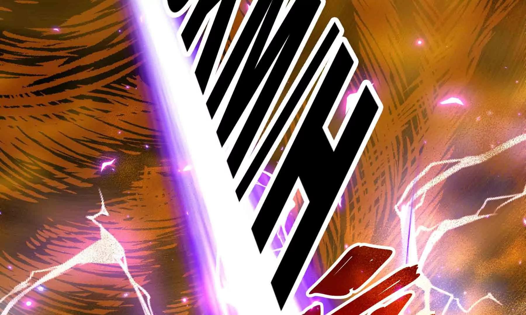 第100话(1/4)-第100话